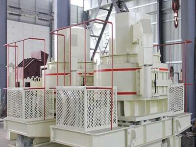 stone crushers for gold extraction in south africa