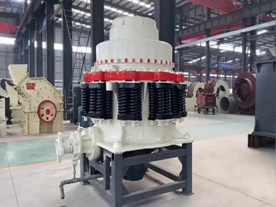 (PDF) Design and fabriion of cyclone separator