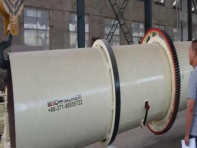 chinese vertical mill cement