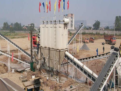 gold dust washing plant price