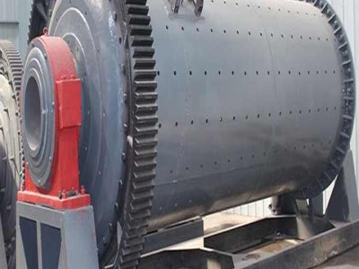 large jaw crusher plate exported to kazakhstan in iron ore ...