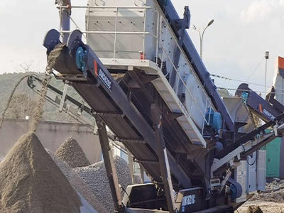 Top Suppliers of Aggregate Sand Suppliers in Saudi Arabia