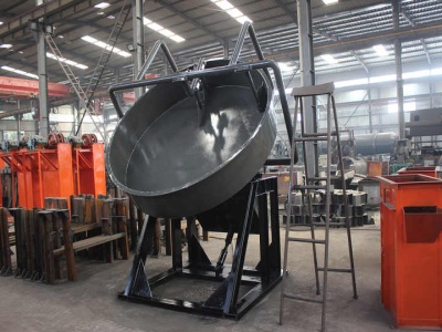 Customized High Efficiency Steel Slag Recycling Equipment ...