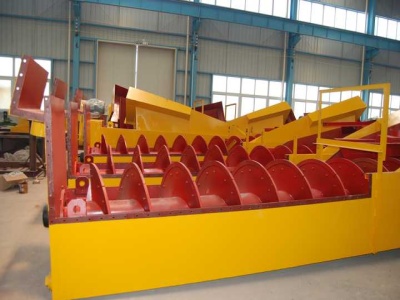 second hand ball mills for sale