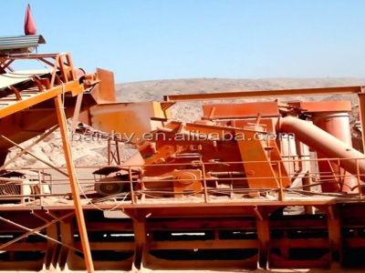 mining in pakistan