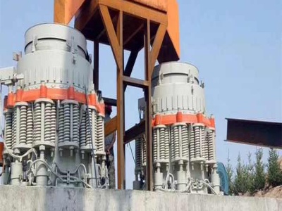 Soybean Crushing Plant Loions