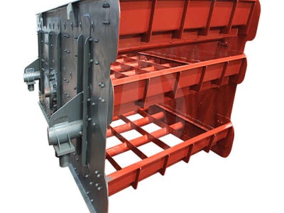 mobie stone crusher manufacturers supplier