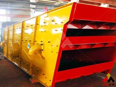 Stone Crushers Sale For Suriname