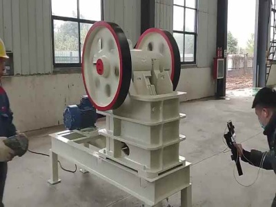 portable screening plants for sale
