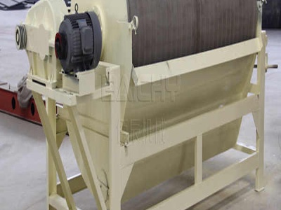 Large Hammer Mill Photos