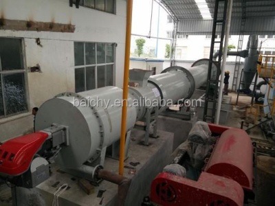 coconut oil mill machinery manufacturers in sri lanka
