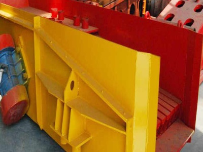 used industrial stone crushers,used industrial stone ...