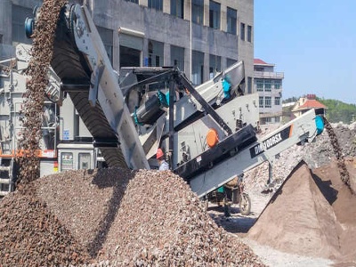 stone stone crushing equipment available in northern cape