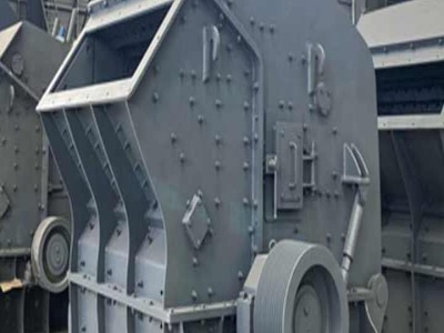 Mobie Stone Roller Crusher Supplier