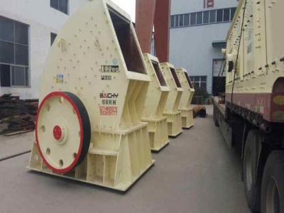 Jaw Crusher Market 2028 Type, Appliion and Geography ...