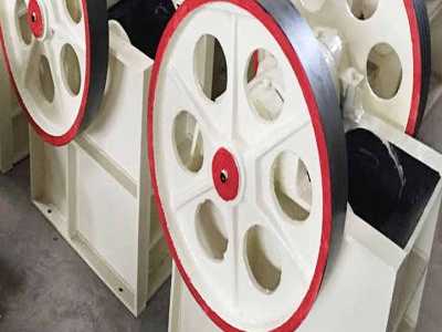 Crusher Impact Mining Mill Spare Parts Replicable Liner
