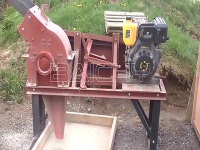 Sand Making Machine | VSI6X Sand Maker Supplier