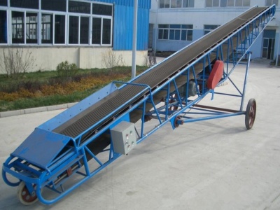 Chinese Vertical Roller Mill