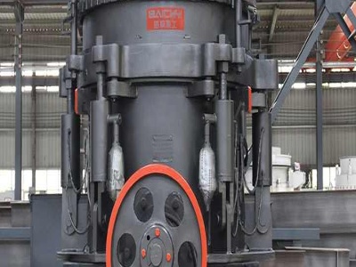 Mill for grinding Suppliers manufacturers in World to ...