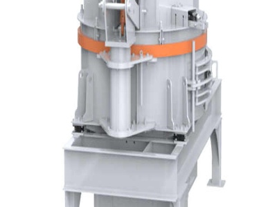 Difference Between Hammer Mill Crusher And Ring Granulator ...