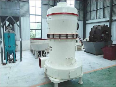  Wheel Type Mobile Crusher Plant With 80130 TPH ...