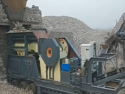 sample business plan for crushed stones, stone crusher plus