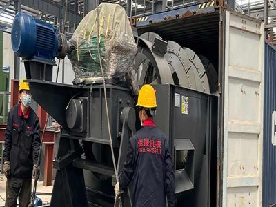 InService Inspection For Coal Handling Plant Of Thermal ...
