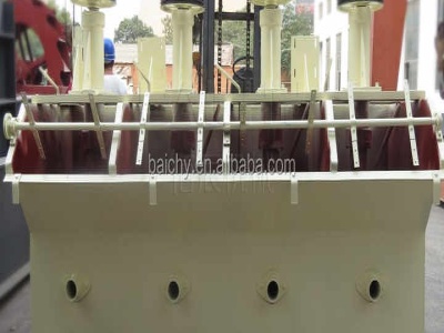 Used Bucket Crushers for sale. Remu equipment more ...