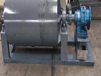 Machine Used To Mine Iron Ore In Brazil