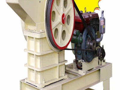 Germany Calcium Carbonate Grinding Mill Suppliers
