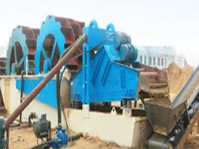 Indonesia 300TPH Andesite Crushing Production Plant For ...