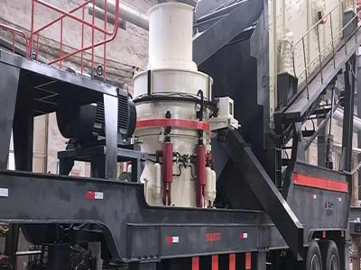 China Heavy Placer Sands Spiral Concentrator for Gravity ...
