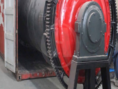 China Gravity Separation Spiral Concentrator (5LL)