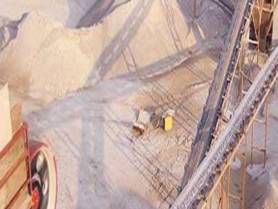 Limestone Quarrying Pictures Prices Crushers