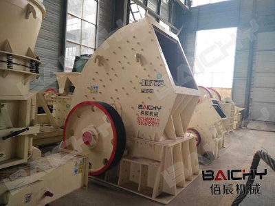 ball mill to remove magnetite from gold