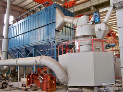 Pharmaceutical Hammer Mill And Ball Mill Diagram