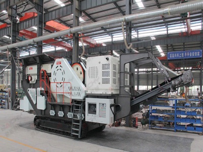 Second Hand Used Crushers For Sale In Uk