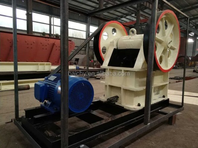flotation cells in lump ore beneficiation,