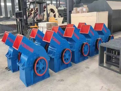 40 Ton Hydraulic Winches papuntang Dominica