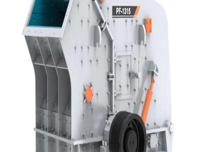 Aggregate Recycling Crushing Plant