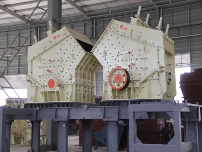 We Supplies Mining Crusher with Factory Price as a Large ...