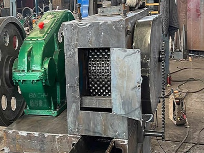 machines used in cement mill made in mexicos