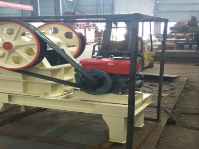 Classifying and Ball Mill Production Line – Products ...