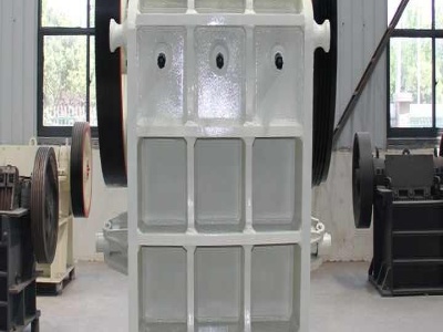 hammer mill concentrator gold