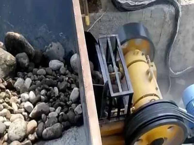 crawler crushing unit manufacture in saudi arabia