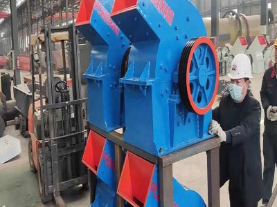 Sale Form steam boilers, generator, oil mill machinery ...
