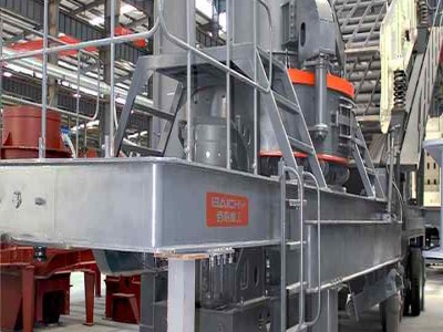convenient installation sand and stones jaw crusher plant ...