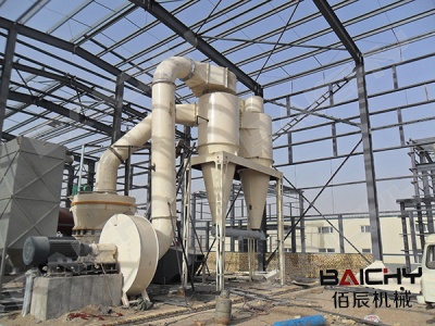 complete gravel sorting and washing plant crushing