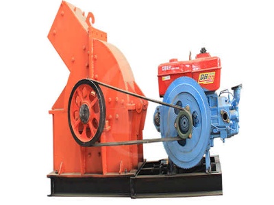 second hand ball mills for iron ore
