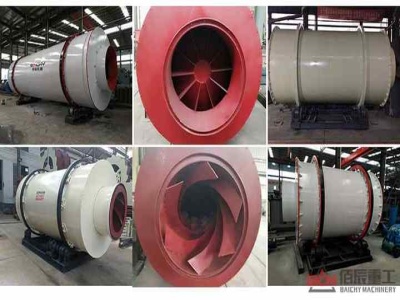 feldspar grinding and its principles – Grinding Mill China
